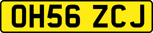 OH56ZCJ