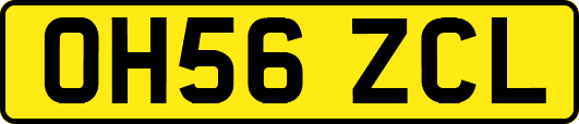 OH56ZCL