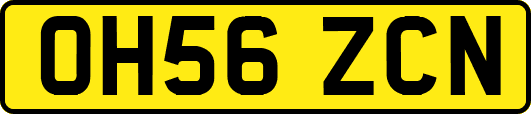 OH56ZCN