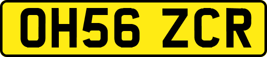 OH56ZCR