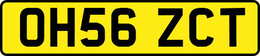 OH56ZCT