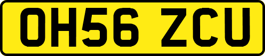OH56ZCU