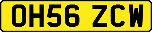OH56ZCW