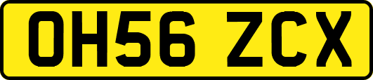 OH56ZCX