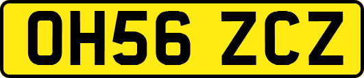 OH56ZCZ