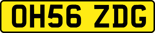 OH56ZDG