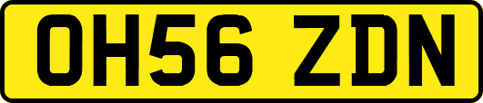 OH56ZDN
