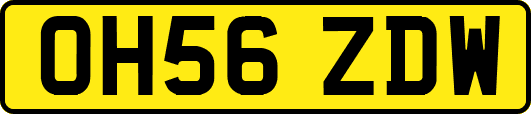 OH56ZDW