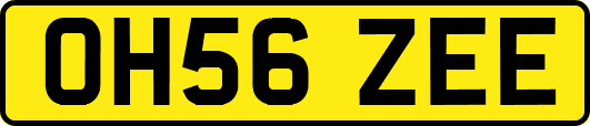 OH56ZEE