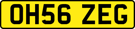OH56ZEG