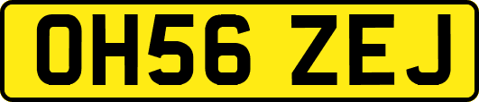 OH56ZEJ