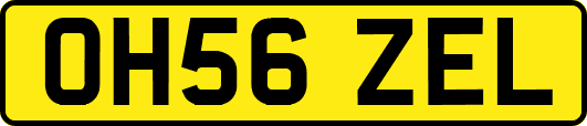 OH56ZEL