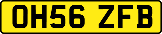 OH56ZFB