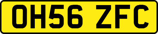 OH56ZFC