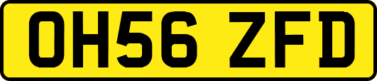 OH56ZFD