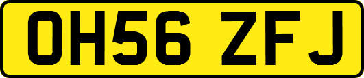 OH56ZFJ