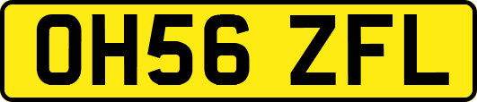 OH56ZFL