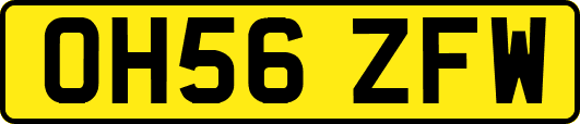 OH56ZFW