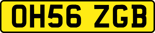 OH56ZGB