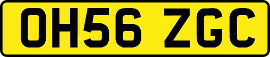 OH56ZGC