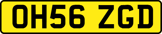 OH56ZGD