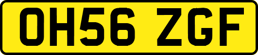 OH56ZGF