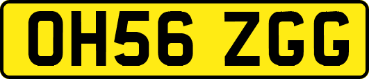 OH56ZGG