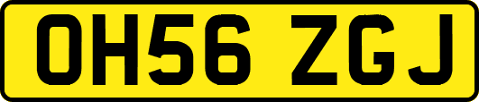 OH56ZGJ