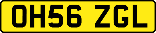 OH56ZGL