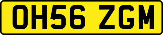 OH56ZGM
