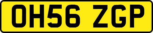 OH56ZGP