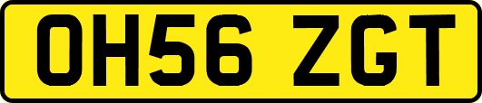 OH56ZGT