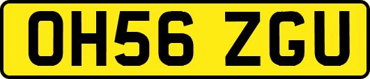 OH56ZGU