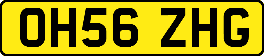 OH56ZHG