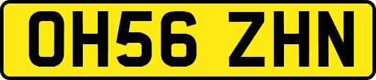 OH56ZHN