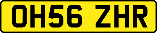 OH56ZHR