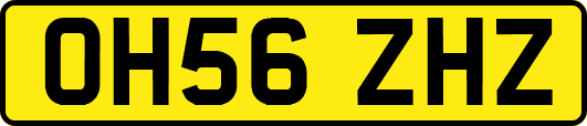 OH56ZHZ