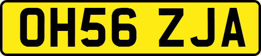 OH56ZJA