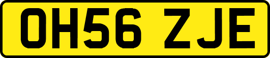 OH56ZJE