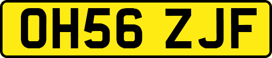 OH56ZJF