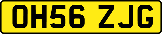 OH56ZJG