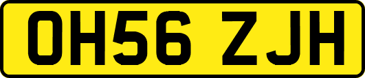 OH56ZJH