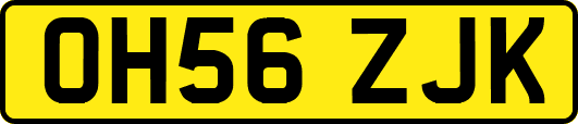 OH56ZJK