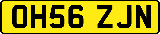 OH56ZJN