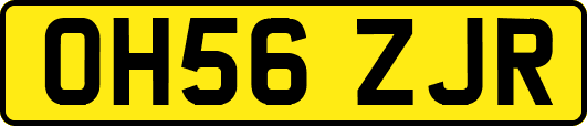 OH56ZJR