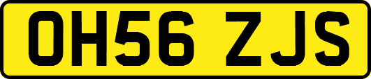 OH56ZJS