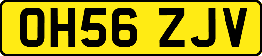 OH56ZJV