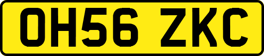 OH56ZKC