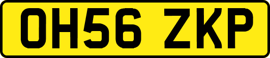 OH56ZKP