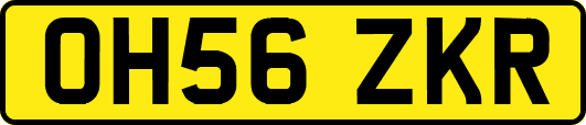 OH56ZKR